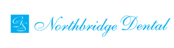 Northbridge Dental